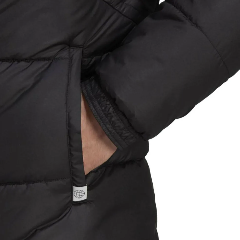 Condivo 22 Winterjacke Herren Fußballjacke