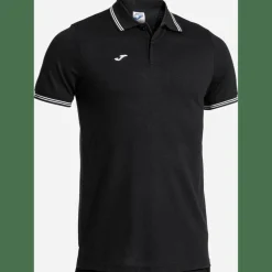 Confort Classic Herren Poloshirt