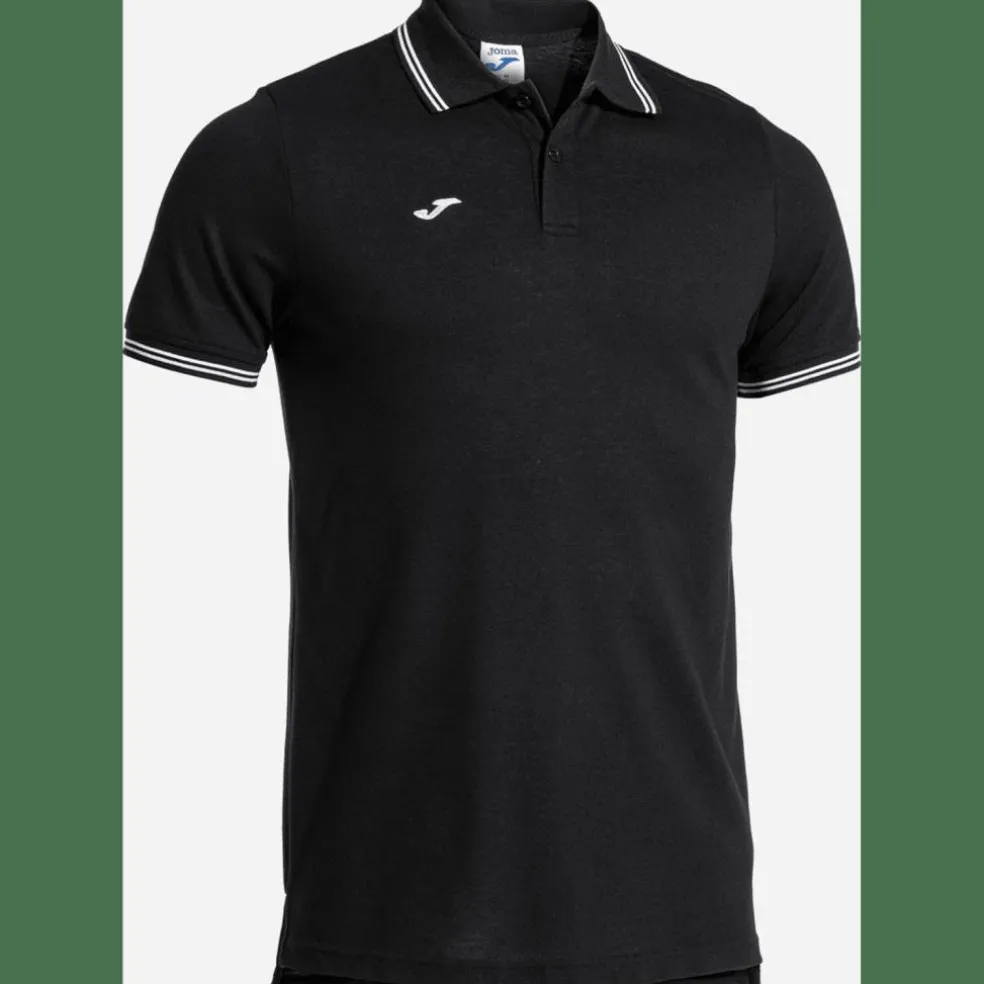 Confort Classic Herren Poloshirt