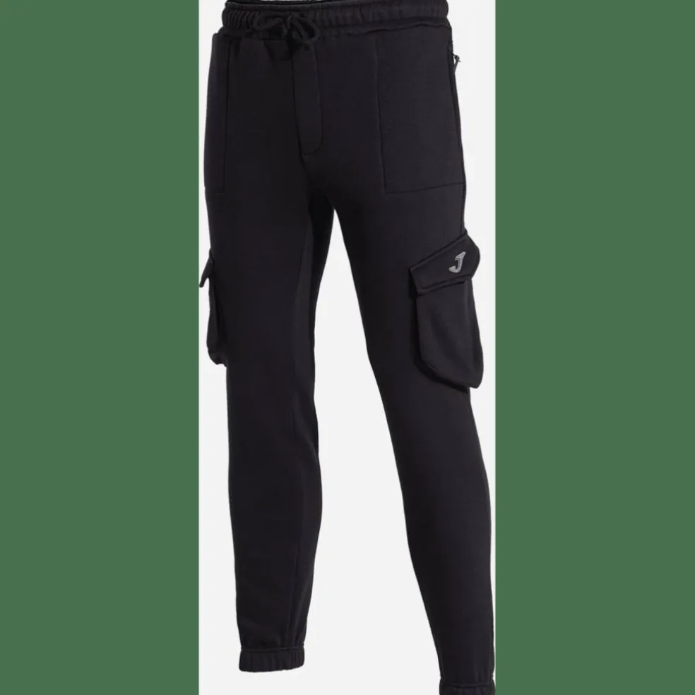 Confort Herren Jogginghose