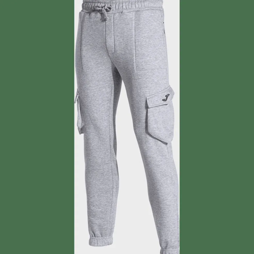 Confort Herren Jogginghose