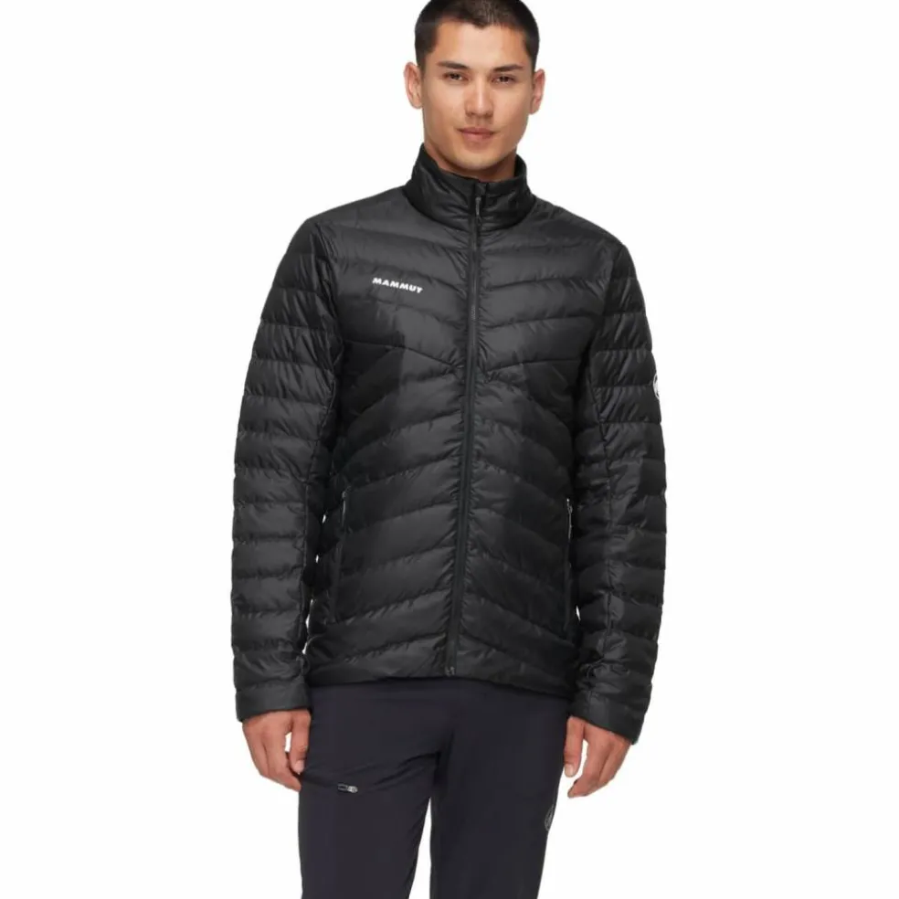 Convey 3-in-1 HS Hooded Herren Doppeljacke