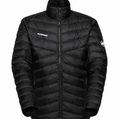 Convey 3-in-1 HS Hooded Herren Doppeljacke