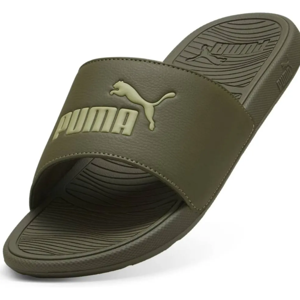 Cool Cat 2.0 Unisex Badesandalen