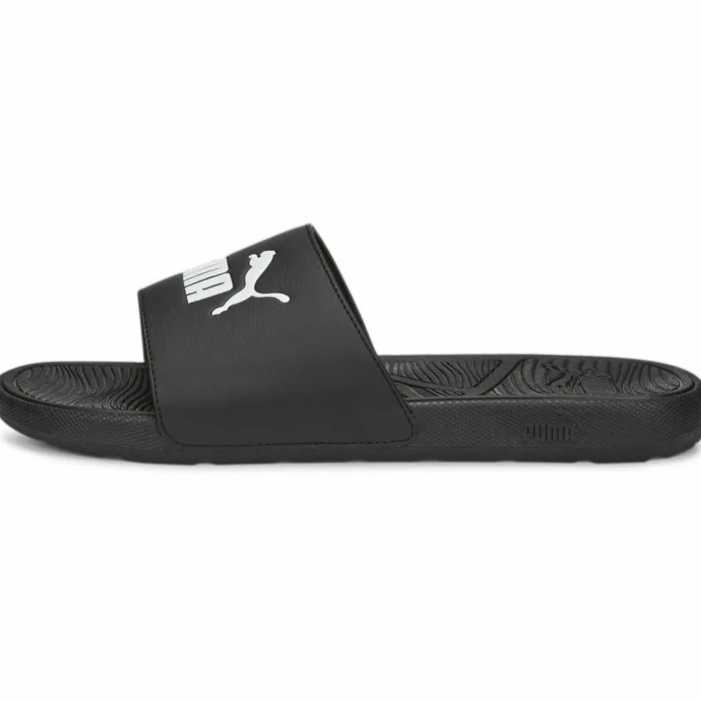 Cool Cat 2.0 Unisex Badesandalen