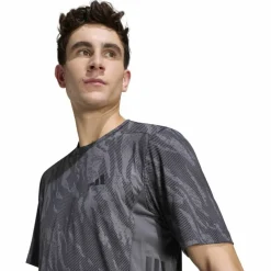 Cool Intensity Workout T-Shirt Herren T-Shirt