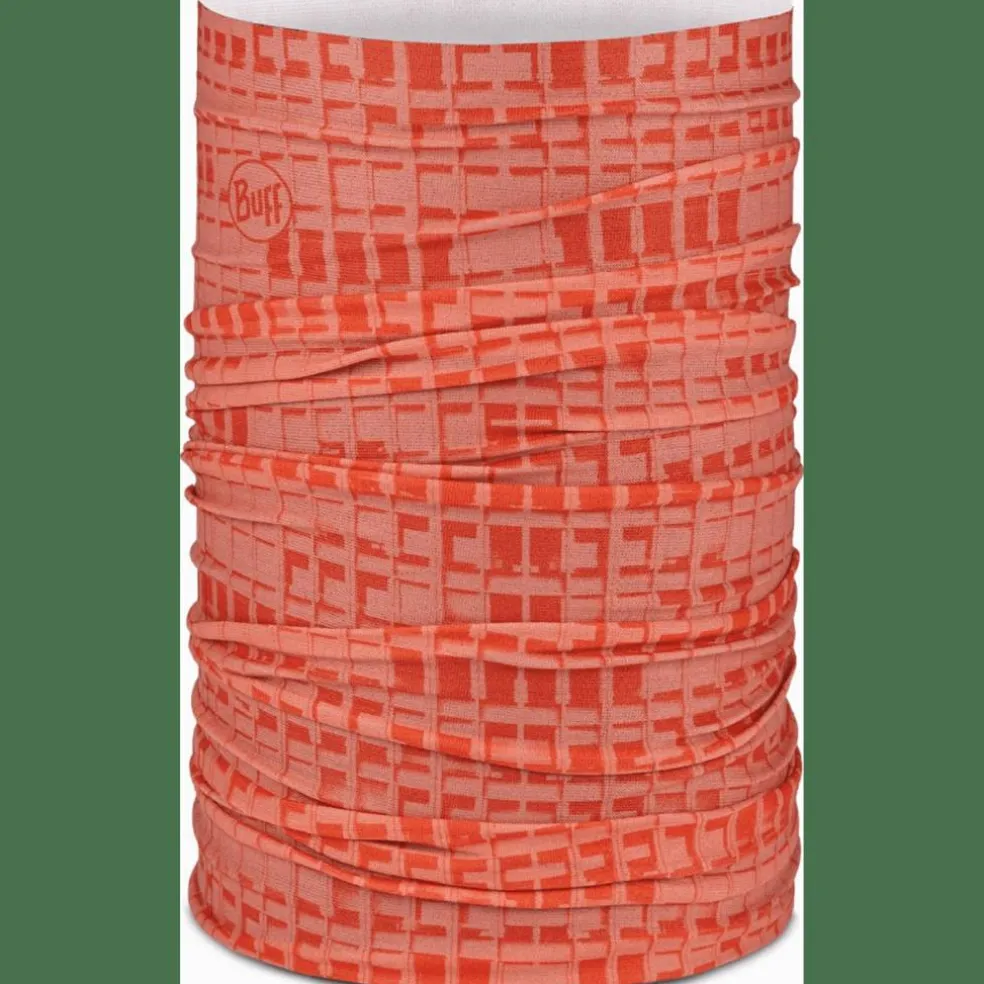 CoolNet UV® Aselt Unisex Tuch