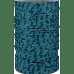 CoolNet UV® Ater Unisex Schal
