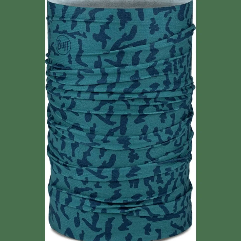 CoolNet UV® Ater Unisex Schal