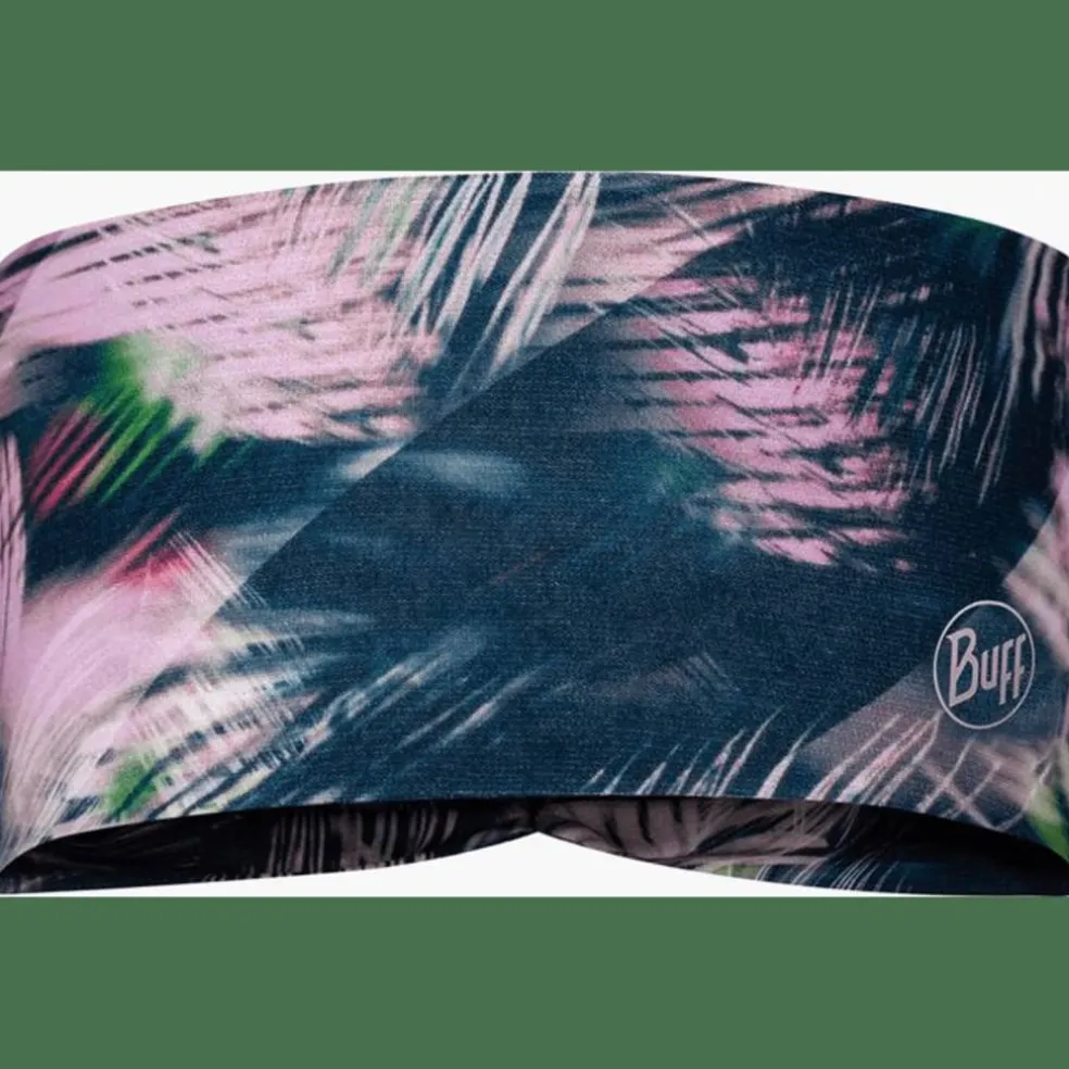 Coolnet UV® Damen Stirnband