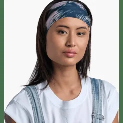 Coolnet UV® Damen Stirnband