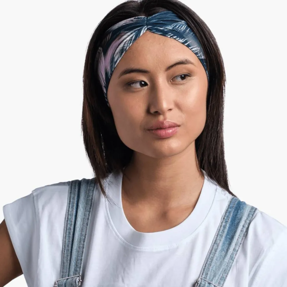 Coolnet UV® Damen Stirnband