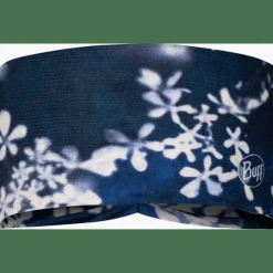 Coolnet UV® Damen Stirnband