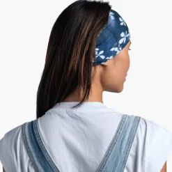 Coolnet UV® Damen Stirnband
