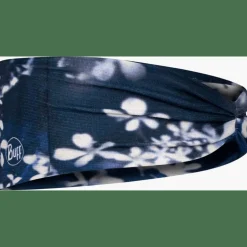 Coolnet UV® Damen Stirnband