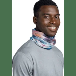 Coolnet UV® Damen Tuch