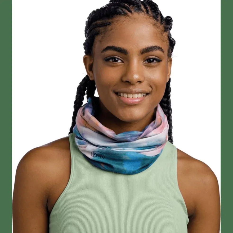 Coolnet UV® Damen Tuch