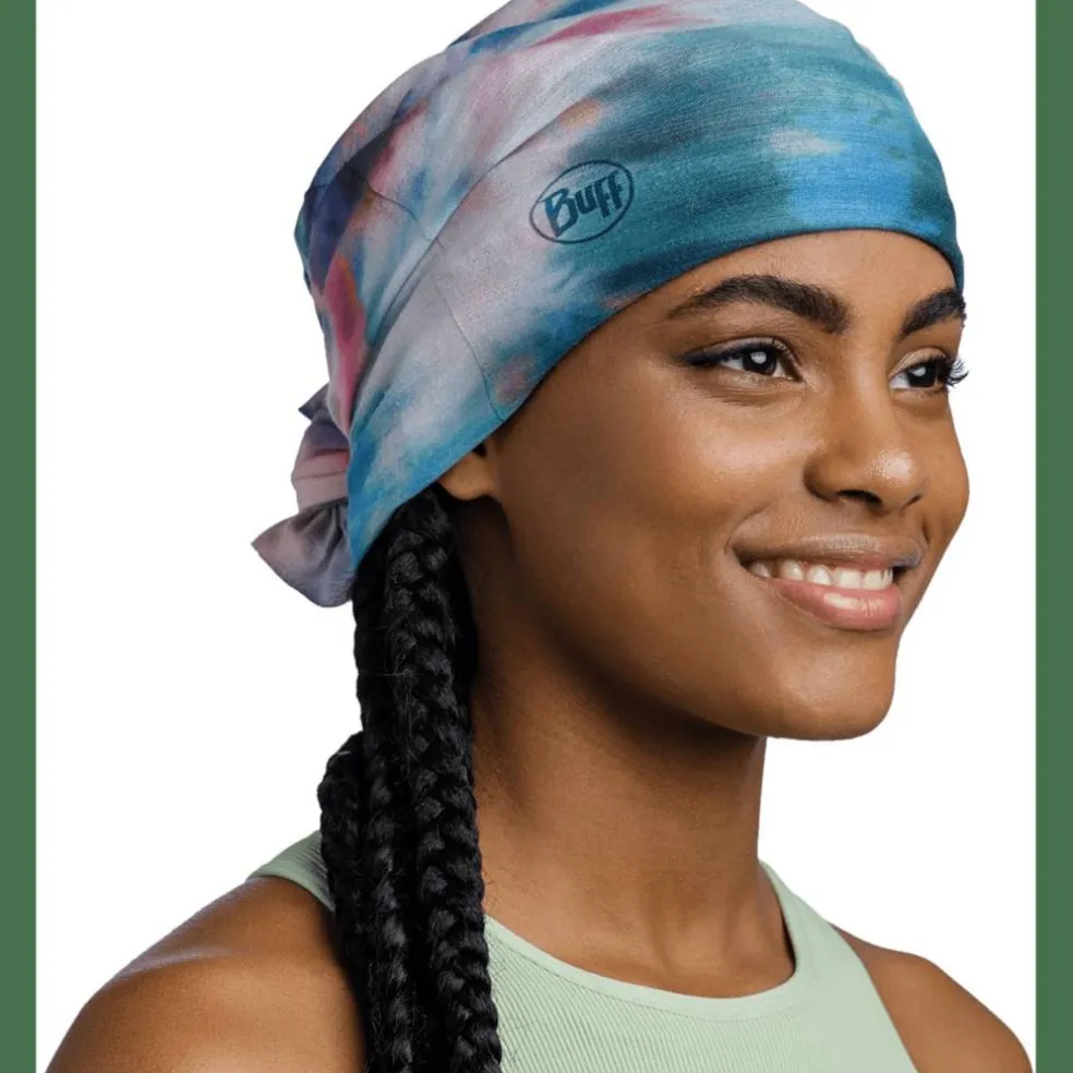 Coolnet UV® Damen Tuch