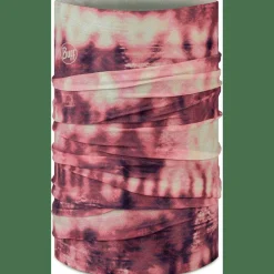 CoolNet UV® Deri Unisex Schal