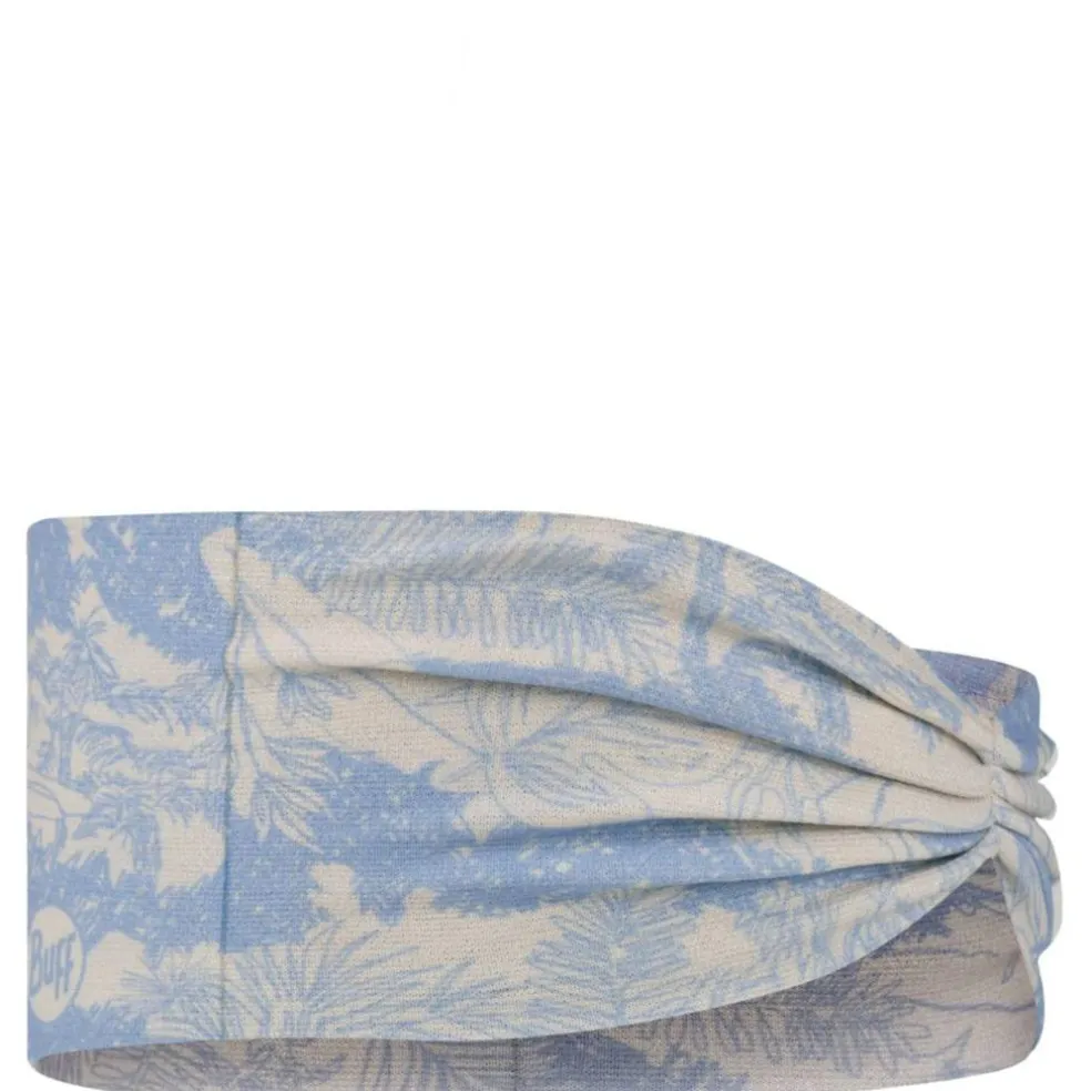 CoolNet UV® Ellipse Damen Stirnband