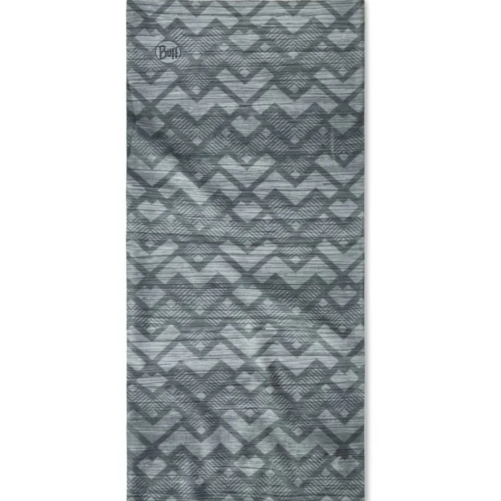 CoolNet UV® Eon Unisex Schal