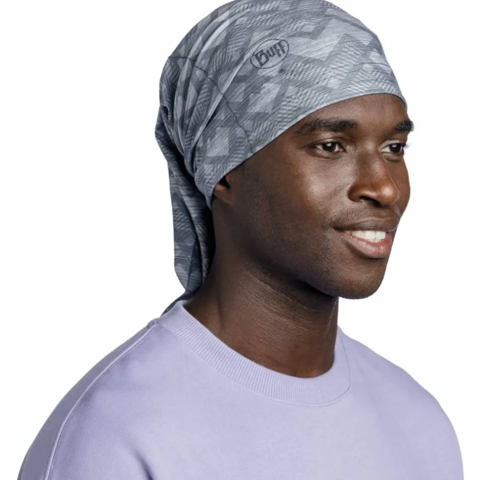 CoolNet UV® Eon Unisex Schal
