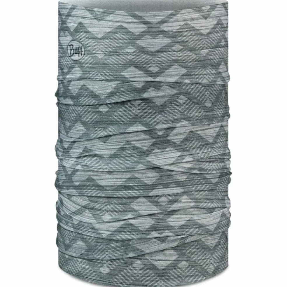 CoolNet UV® Eon Unisex Schal