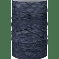 CoolNet UV® Eon Unisex Schal