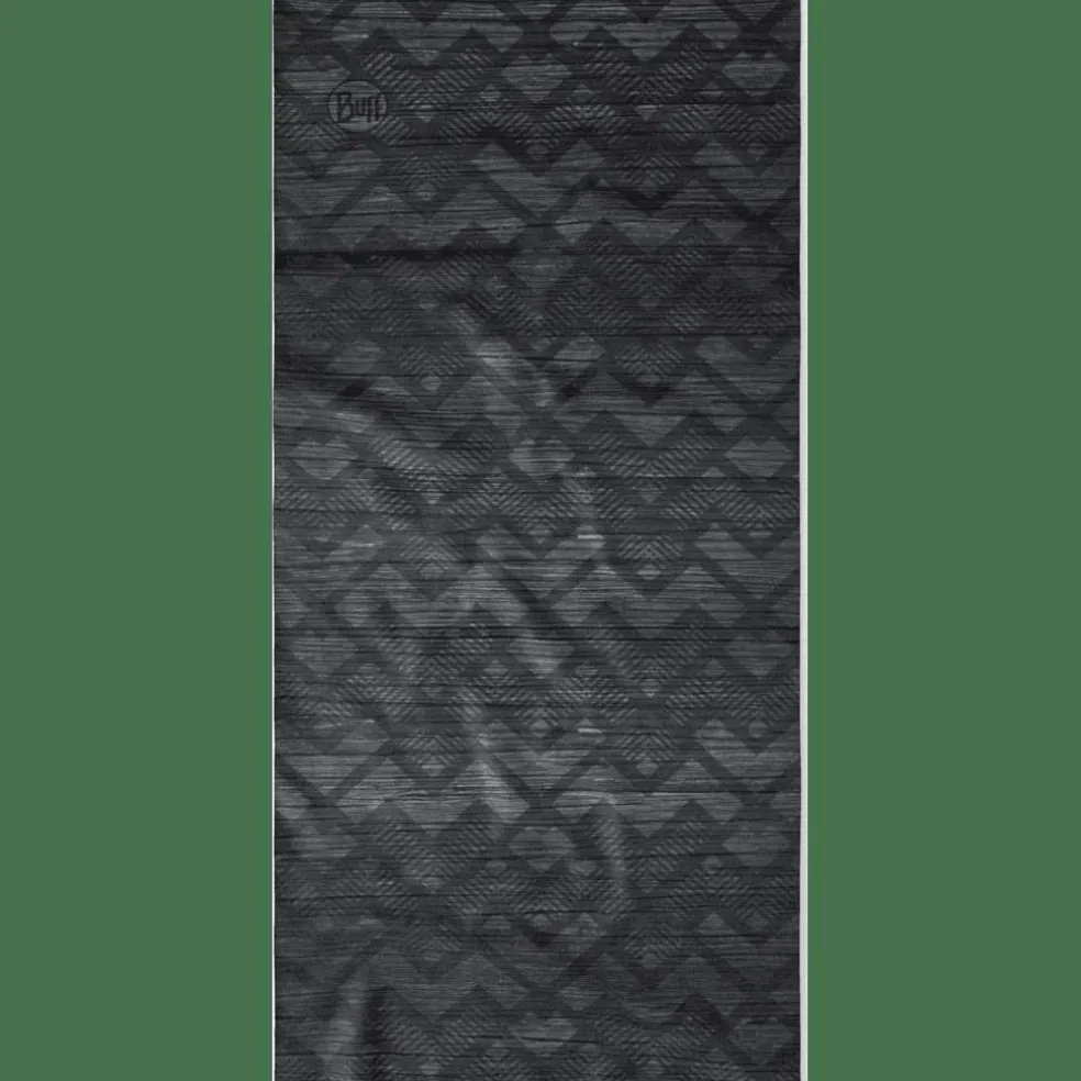CoolNet UV® Eon Unisex Schal