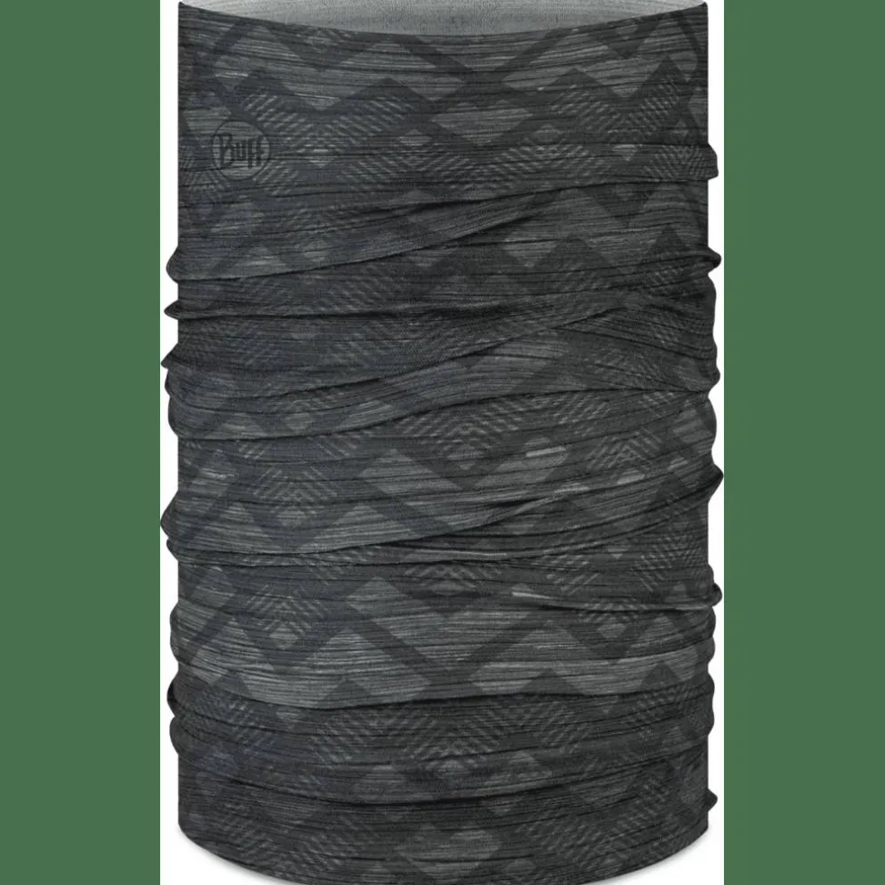 CoolNet UV® Eon Unisex Schal