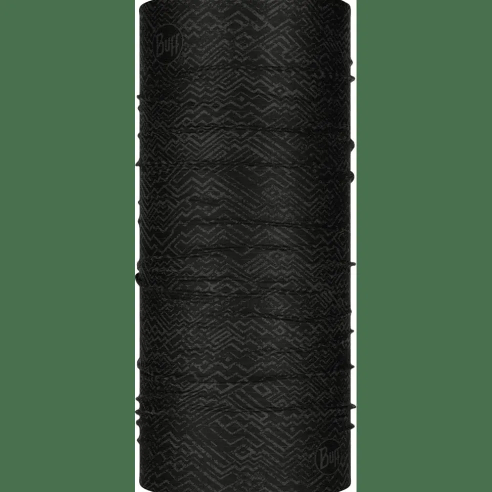 Coolnet UV Insect Shield Boult Unisex Halstuch