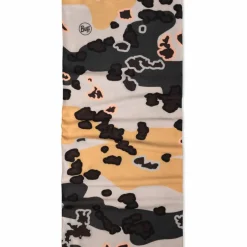Coolnet UV Insect Shield Unisex Schal