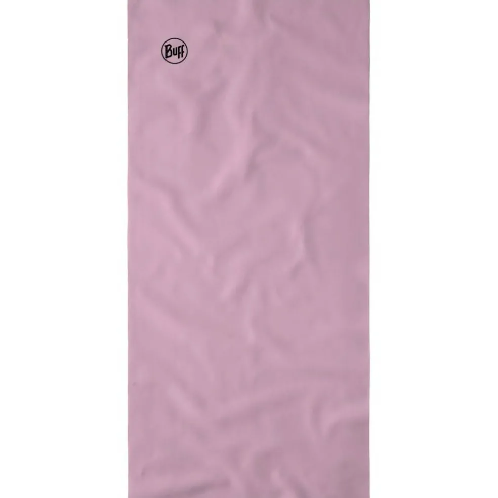 Coolnet UV® Insect Shield Unisex Schal