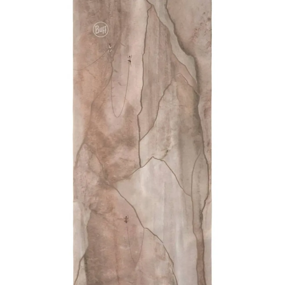Coolnet UV® Insect Shield Unisex Schal