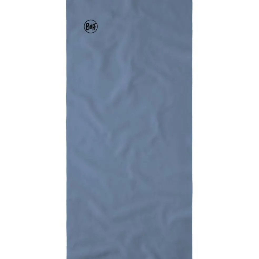 Coolnet UV® Insect Shield Unisex Schal