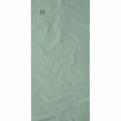 Coolnet UV® Insect Shield Unisex Schal