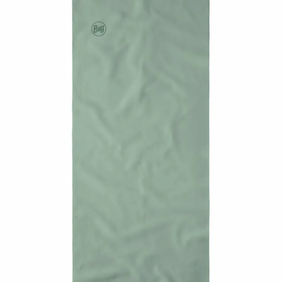 Coolnet UV® Insect Shield Unisex Schal