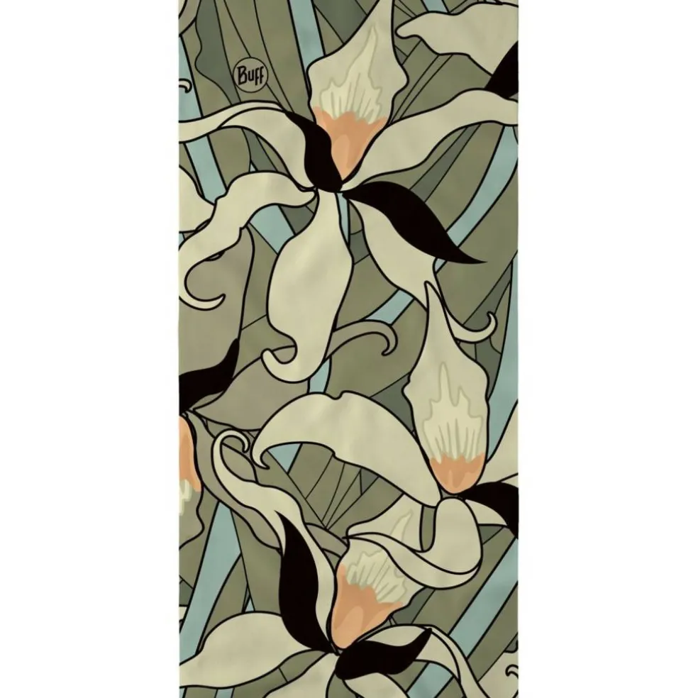 Coolnet UV® Insect Shield Unisex Schal