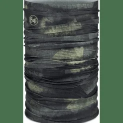 Coolnet UV® Insect Shield Unisex Schal