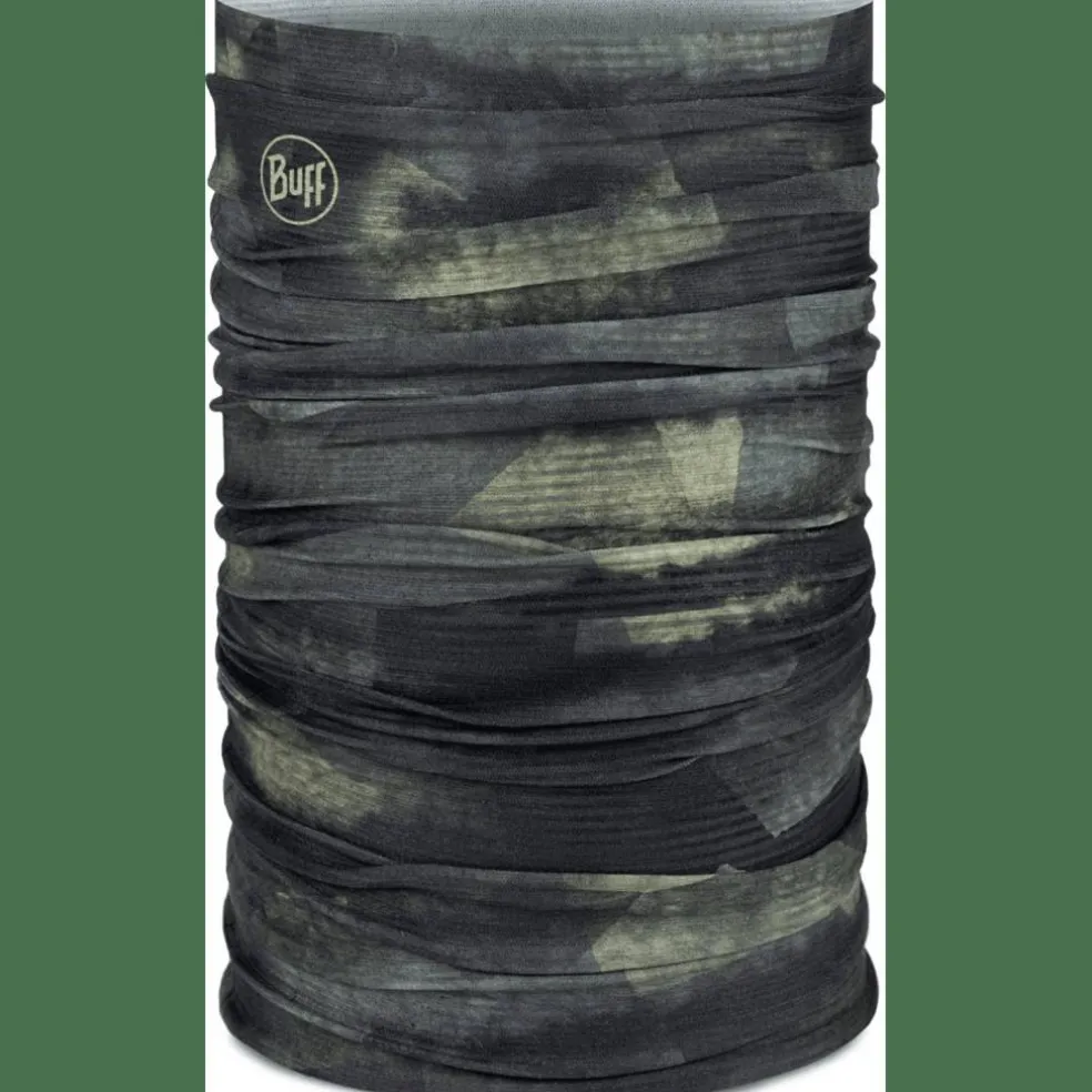 Coolnet UV® Insect Shield Unisex Schal