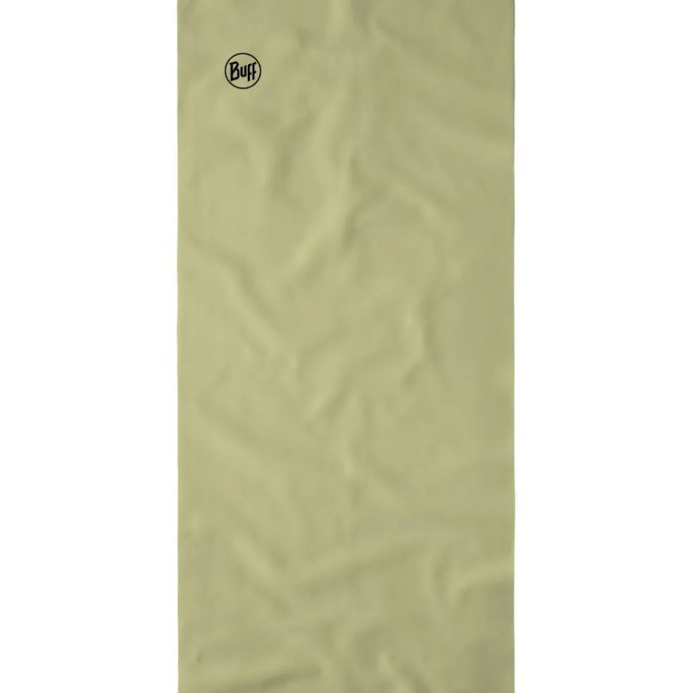 Coolnet UV® Insect Shield Unisex Schal