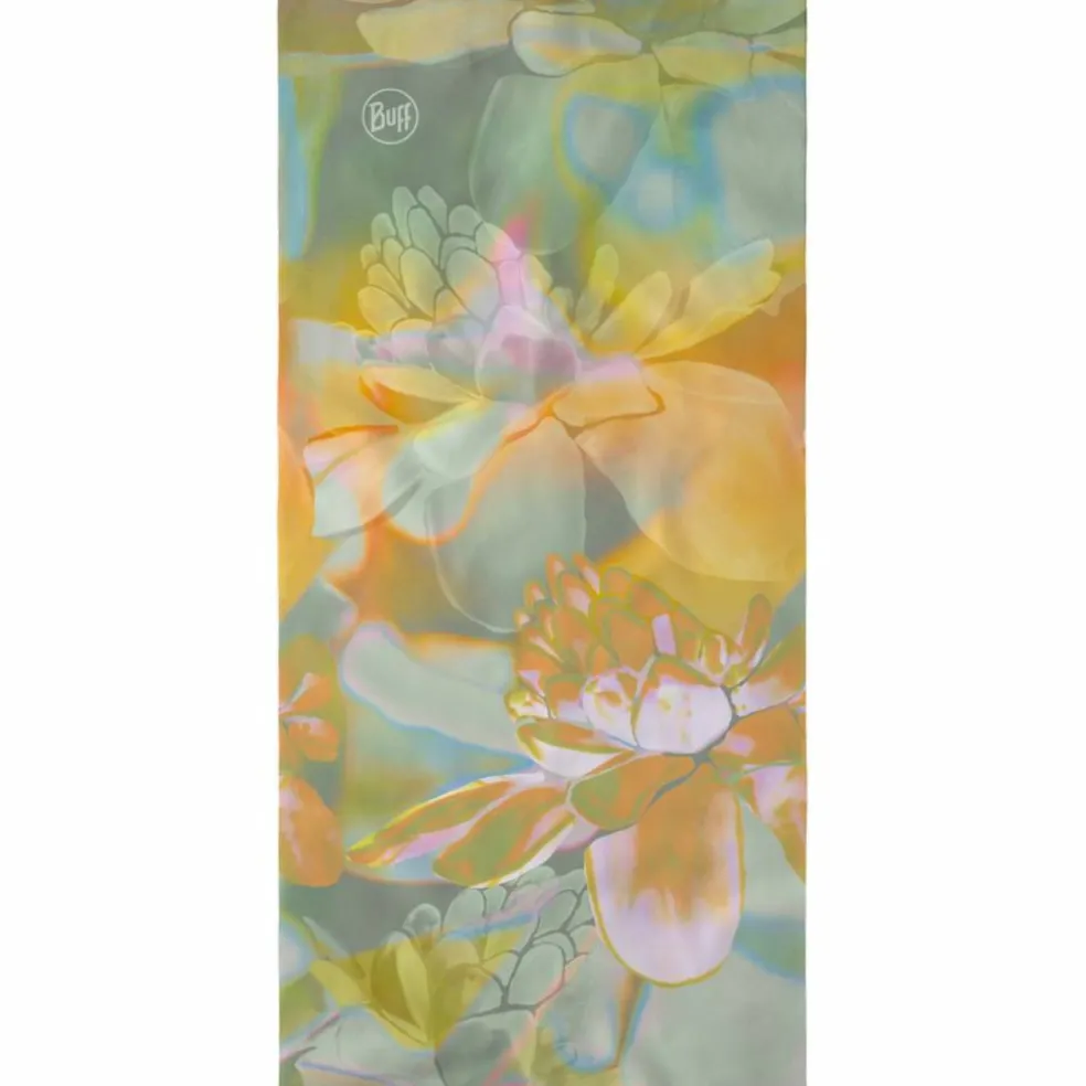 Coolnet UV® Insect Shield Unisex Schal