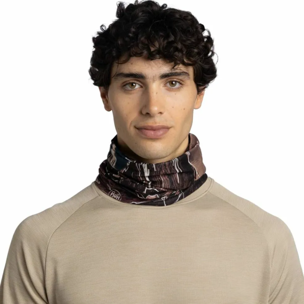 Coolnet UV Insect Shield Unisex Schal