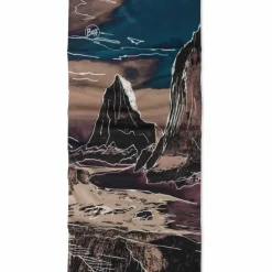 Coolnet UV Insect Shield Unisex Schal