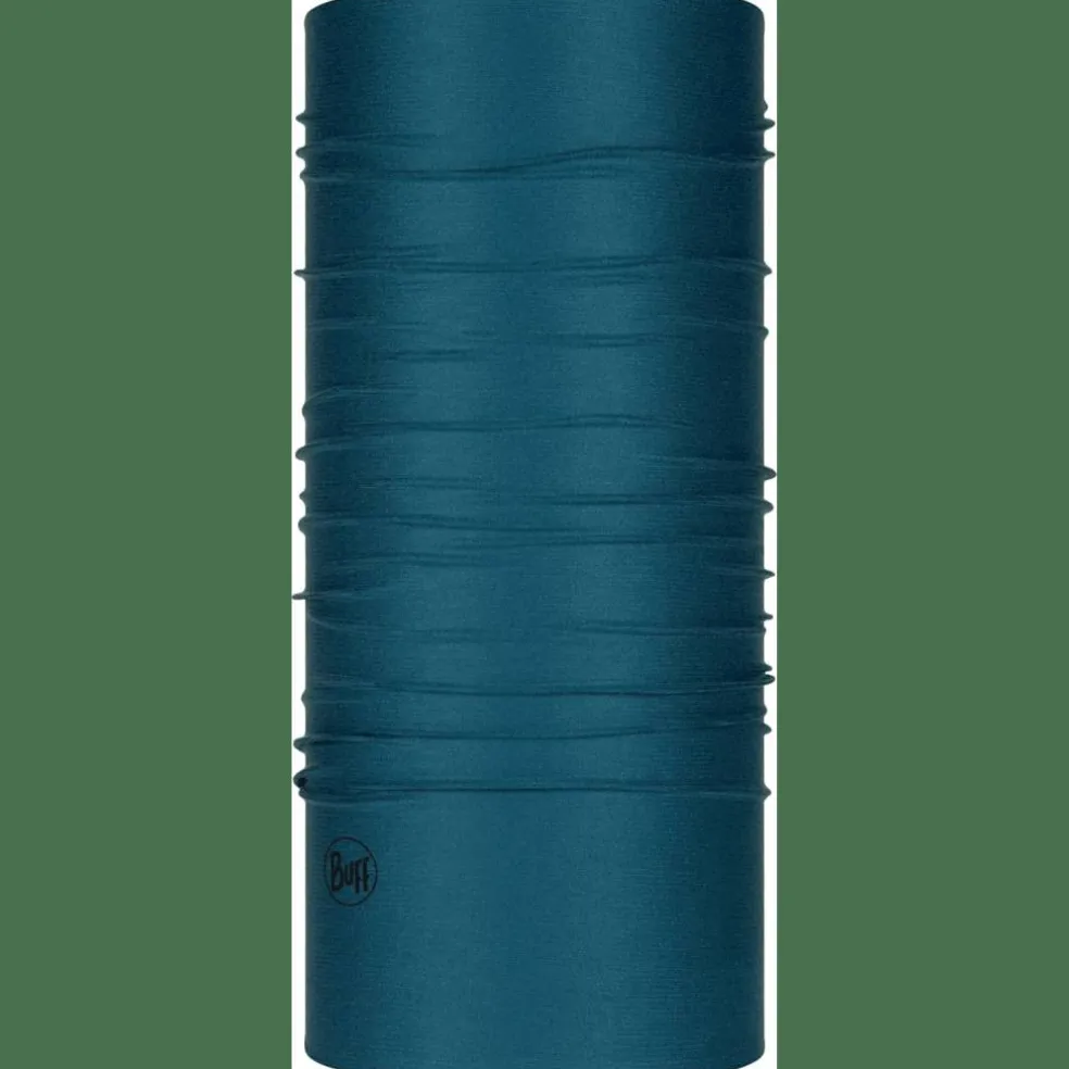 Coolnet UV® Insect Shield Unisex Schal