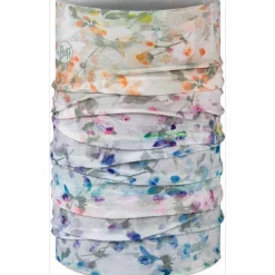 Coolnet UV® Insect Shield Damen Tuch