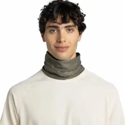 Coolnet UV® Insect Shield Unisex Schal