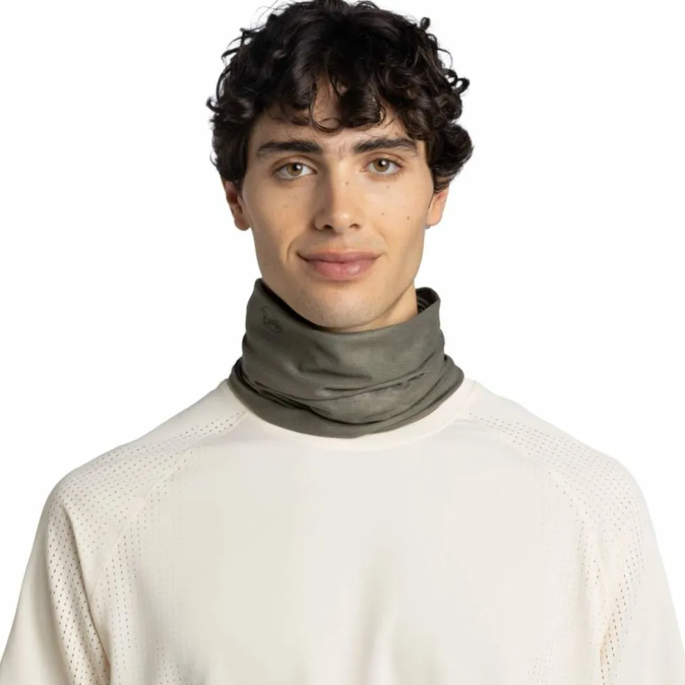 Coolnet UV® Insect Shield Unisex Schal