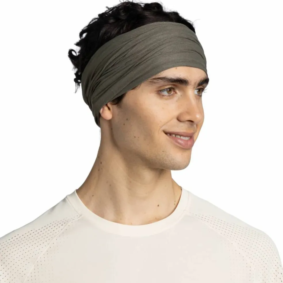 Coolnet UV® Insect Shield Unisex Schal