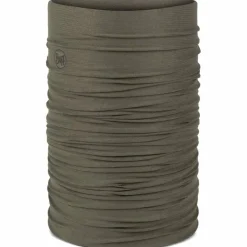 Coolnet UV® Insect Shield Unisex Schal